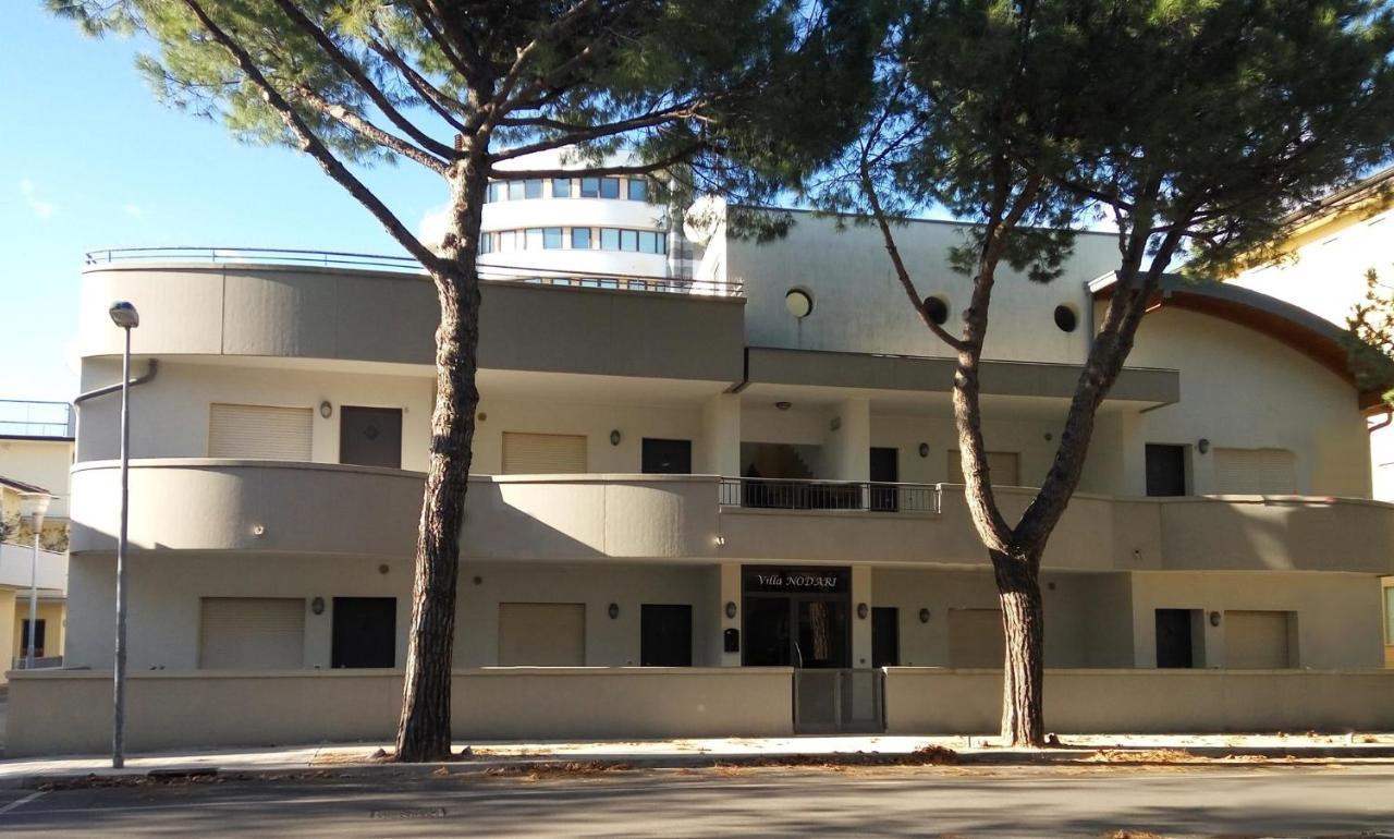 In 31386 Apartamento